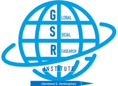 Global Social Research